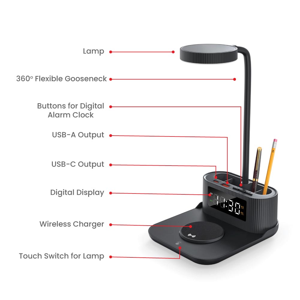 Multi-functional-Desk-Lamp-WCP-CLK-03-Manuals.jpg