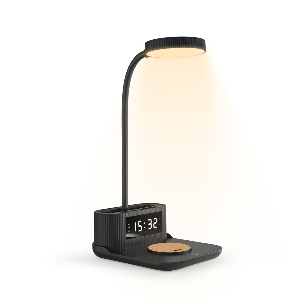 Multifunctional-Desk-Lamp-WCP-CLK-03-9.jpg