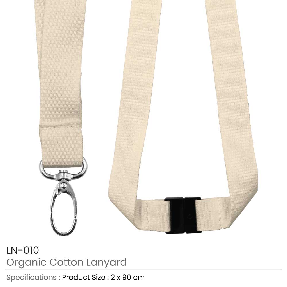 Organic-Cotton-Lanyards-LN-010.jpg