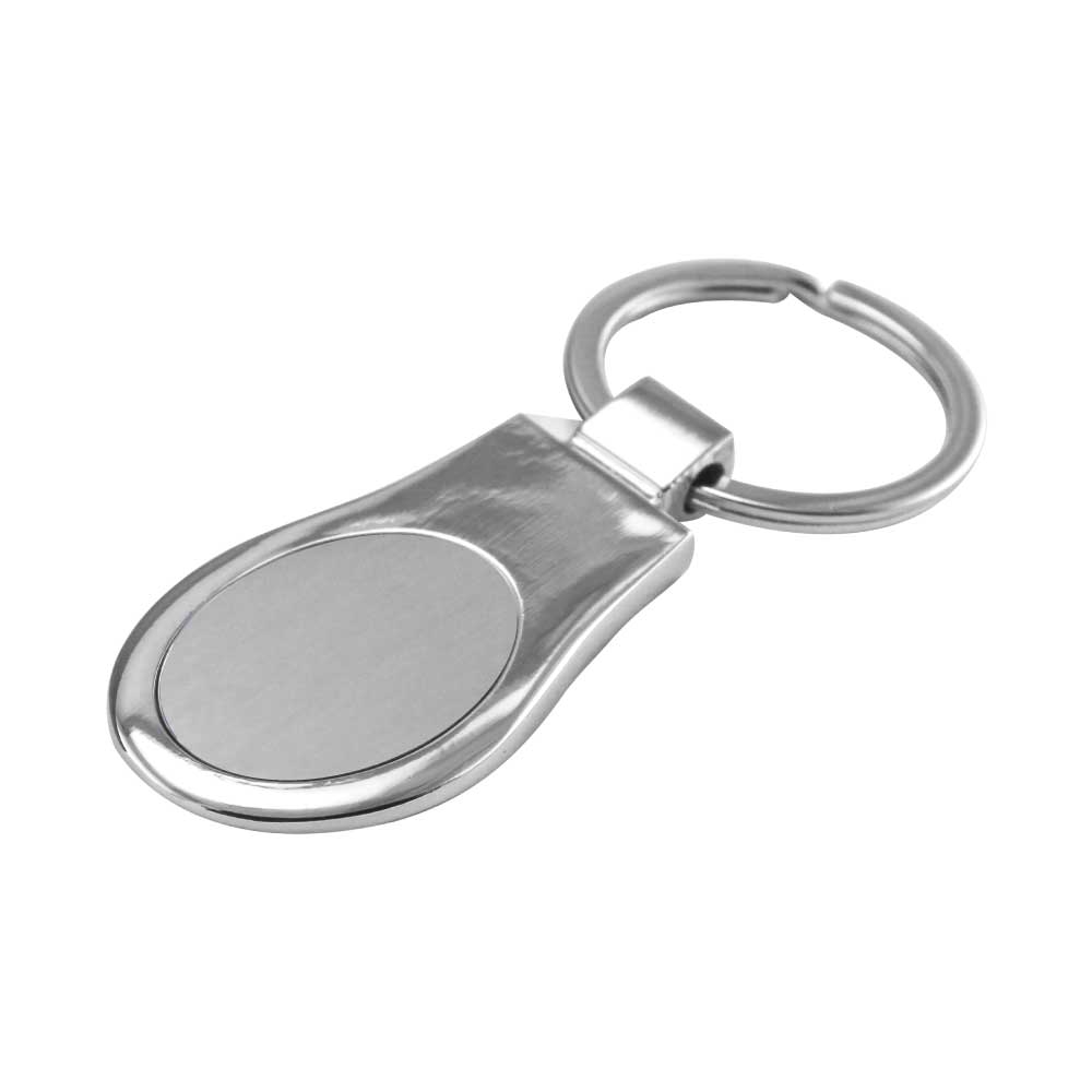 Oval-Metal-Keychain-26-main-t.jpg