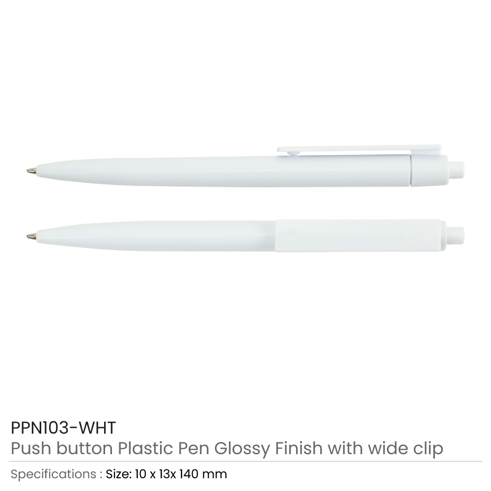 Plastic-Pen-White-PPN103-WHT-Details.jpg