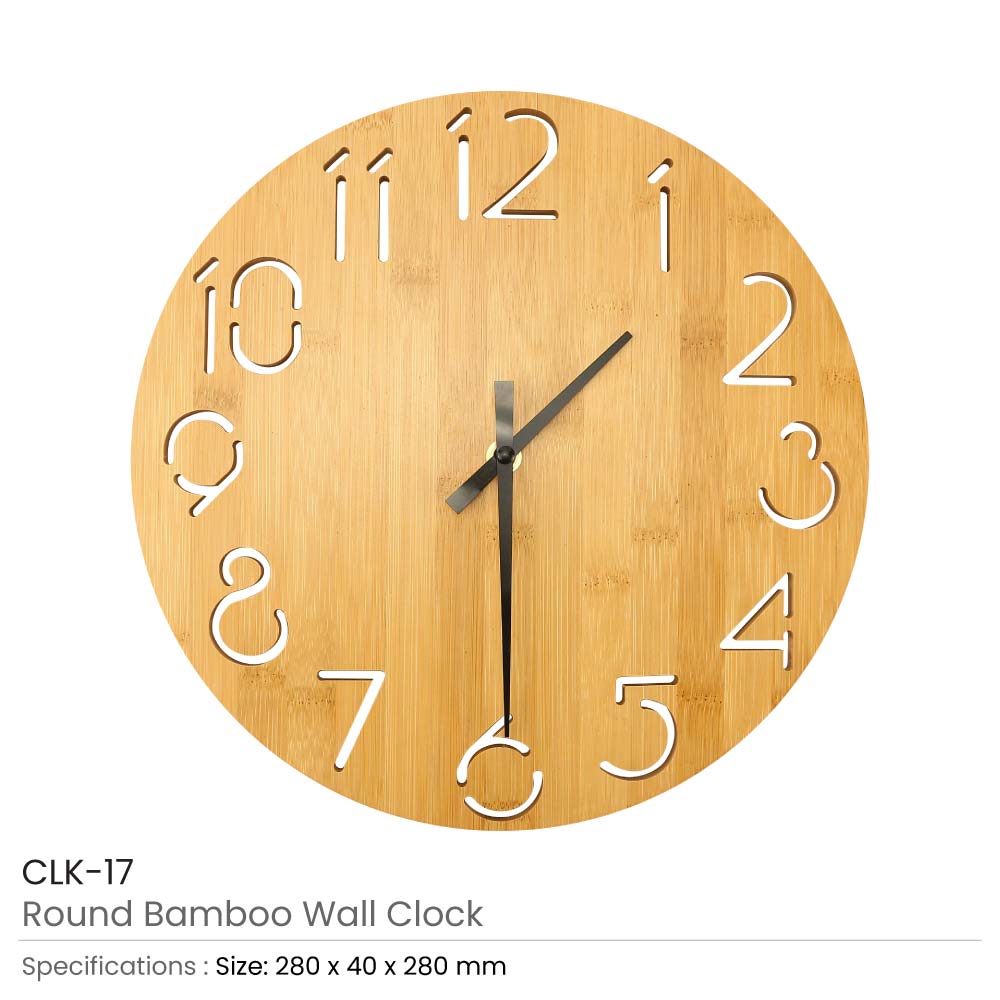 Round-Bamboo-Wall-Clock-CLK-17-Details.jpg