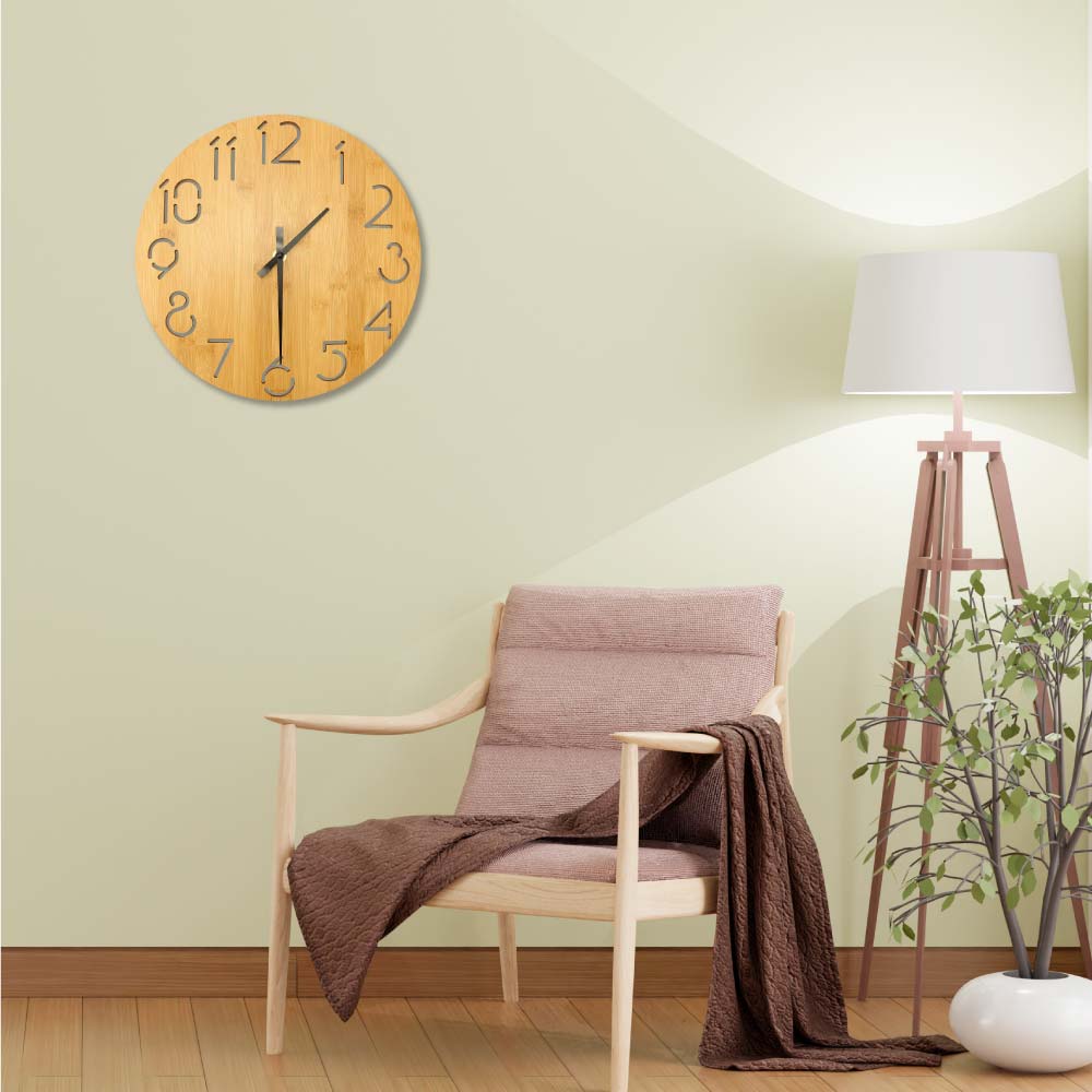 Round-Bamboo-Wall-Clock-CLK-17-Sample-1.jpg