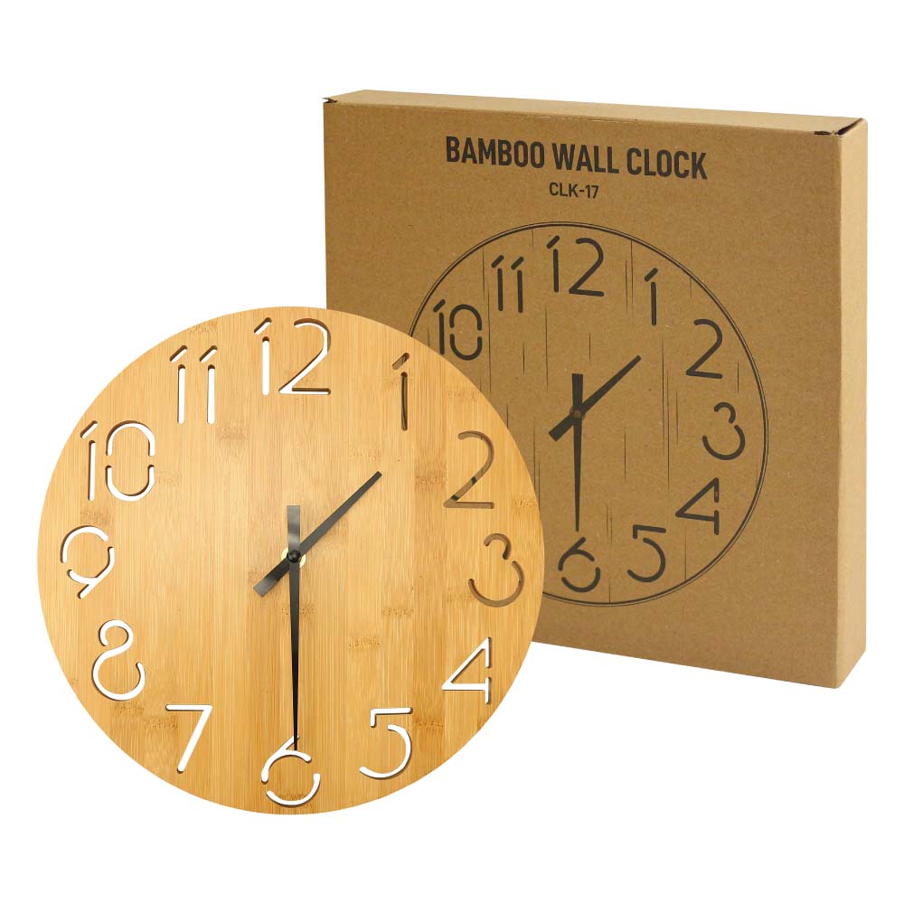 Round-Bamboo-Wall-Clock-CLK-17-with-Box.jpg