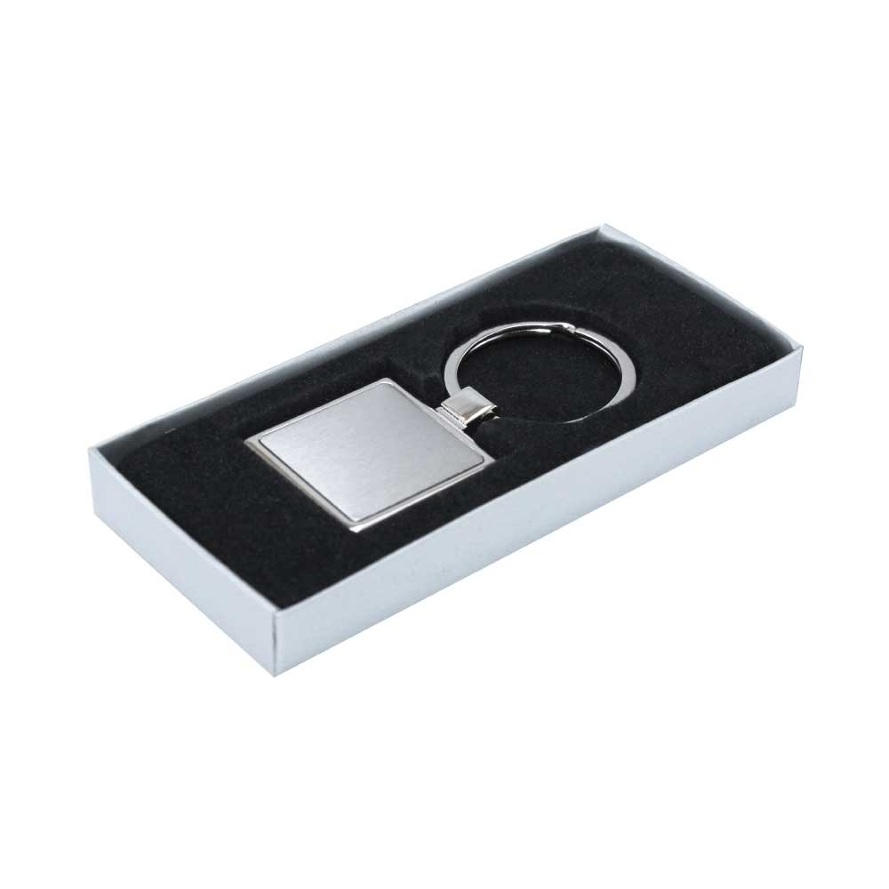 Square-Metal-Keychains-24-02.jpg