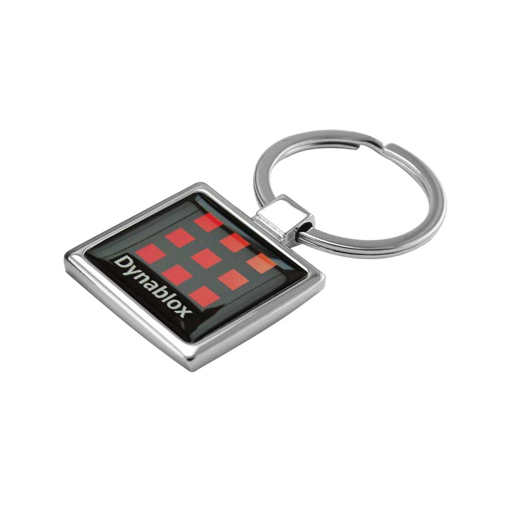 Square-Metal-Keychains-24-tezkargift.jpg