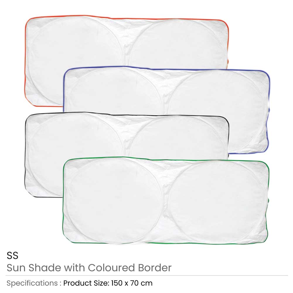 Sun-Shades-White-SS-01.jpg