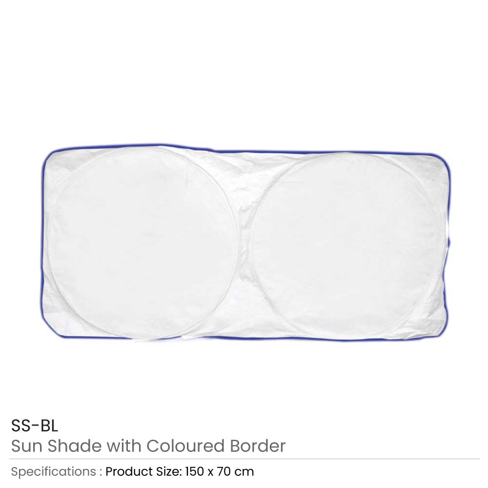 Sun-Shades-White-SS-BL.jpg