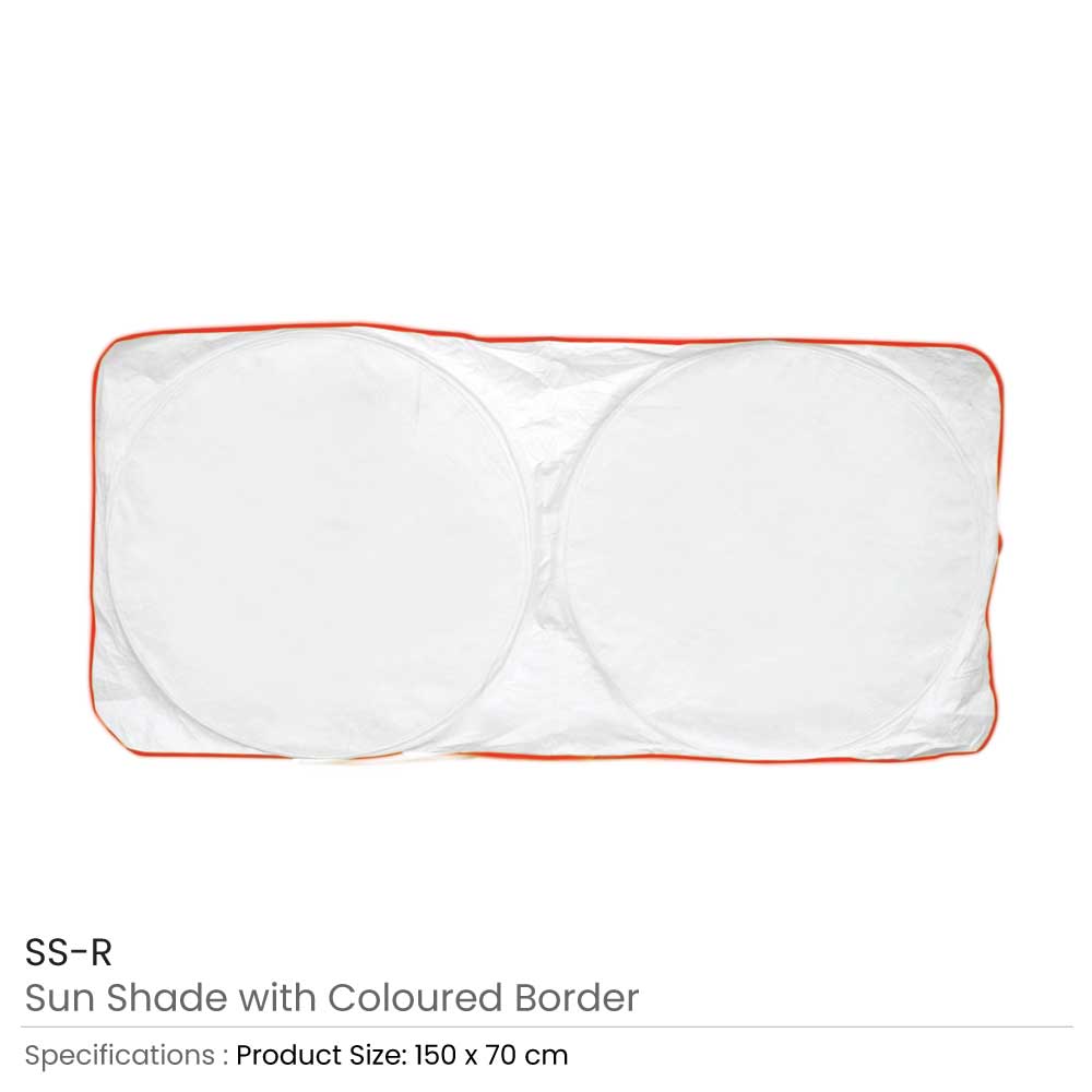 Sun-Shades-White-SS-R.jpg