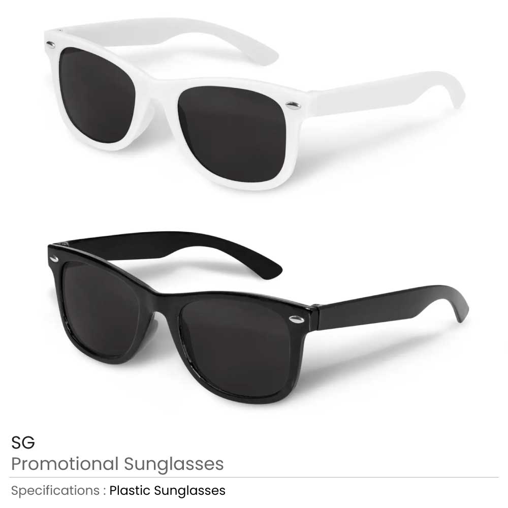 Sunglass-SG-01.jpg