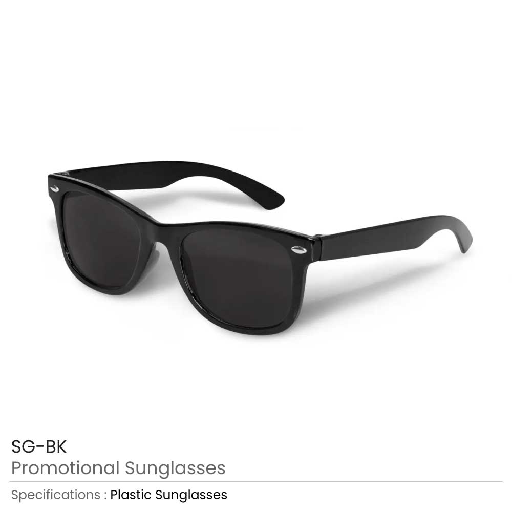 Sunglass-SG-BK.jpg