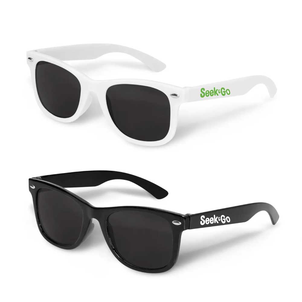 Sunglass-SG-tezkargift.jpg