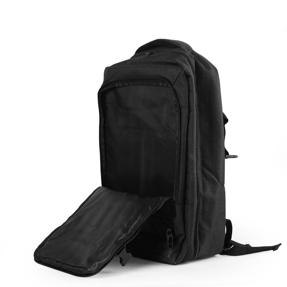 Travel-Backpacks-SB-17-Front-Zipper.jpg