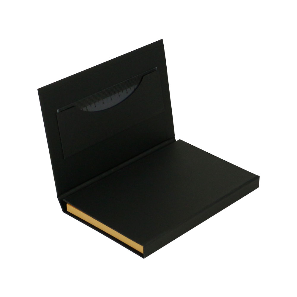 Tri-Fold-Notepad-RNP-20-BLK-2.jpg