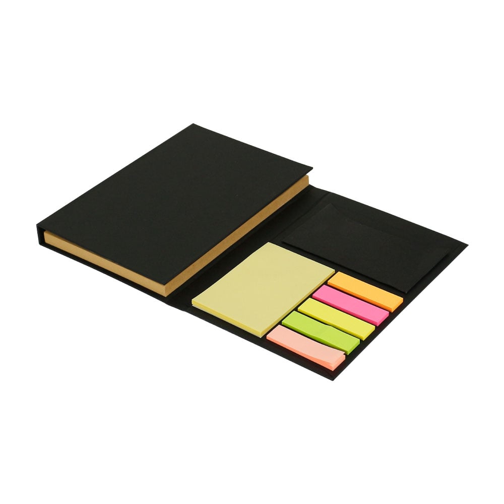 Tri-Fold-Notepad-RNP-20-BLK-Open-View.jpg