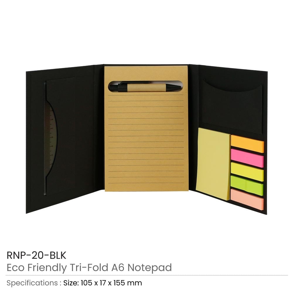 Tri-Fold-Notepad-RNP-20-BLK.jpg