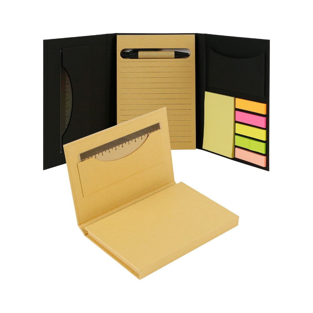 Tri-Fold-Notepad-RNP-20-Blank.jpg