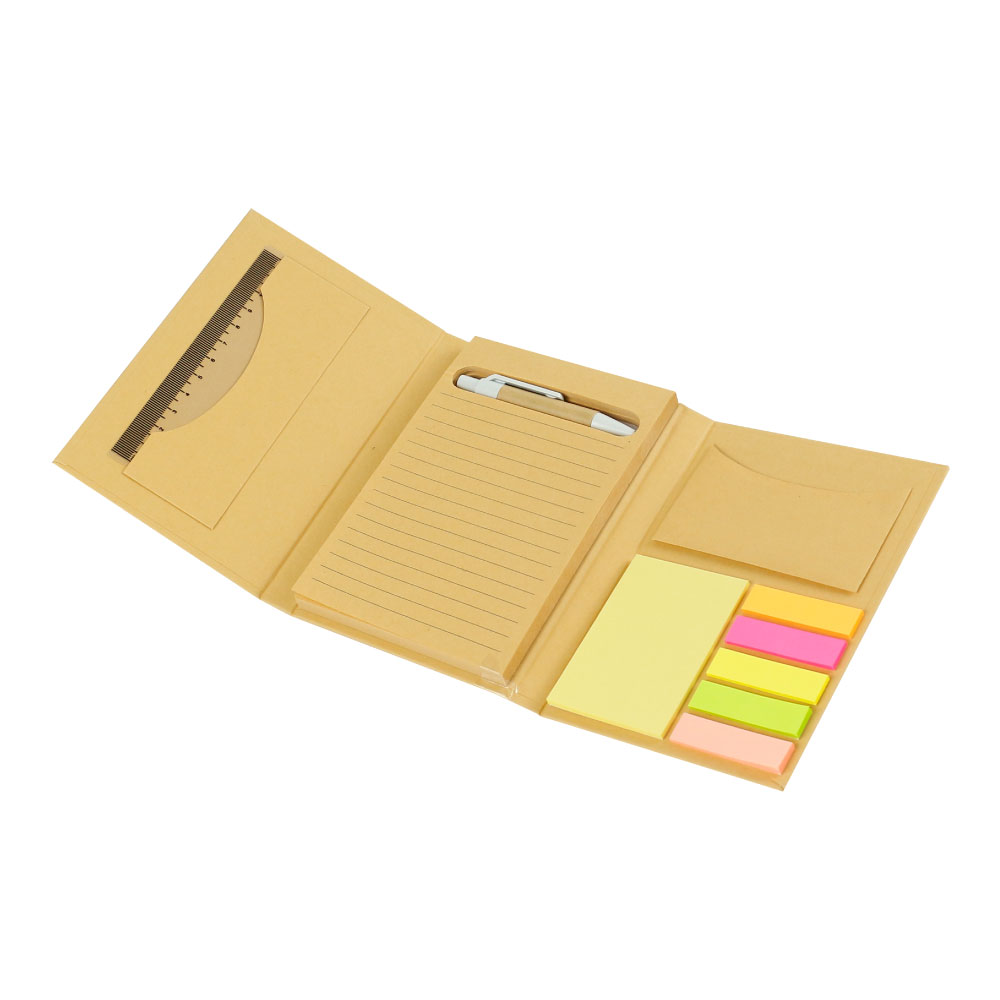 Tri-Fold-Notepad-RNP-20-NAT-Open-View.jpg