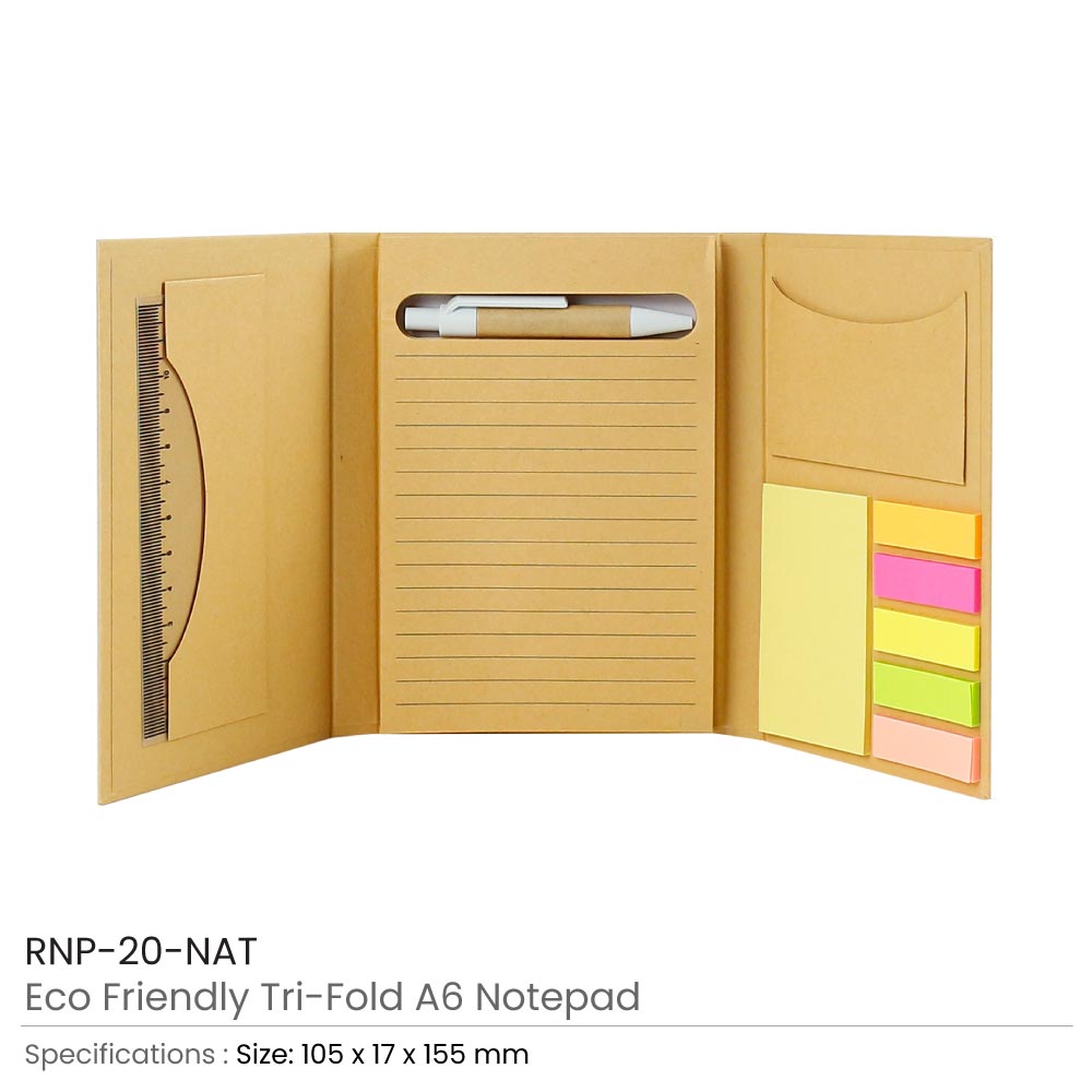 Tri-Fold-Notepad-RNP-20-NAT.jpg