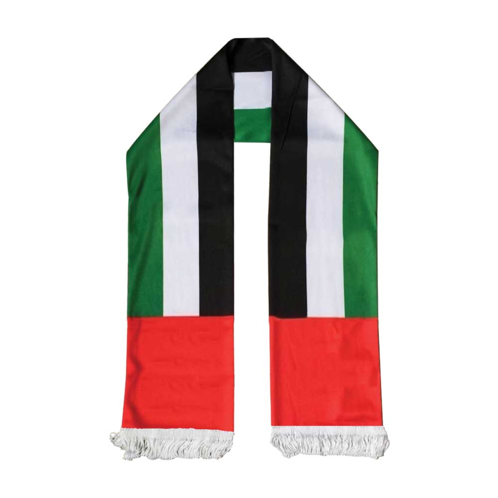 UAE-Flag-Satin-Scarf-SC-05-main-t-1.jpg