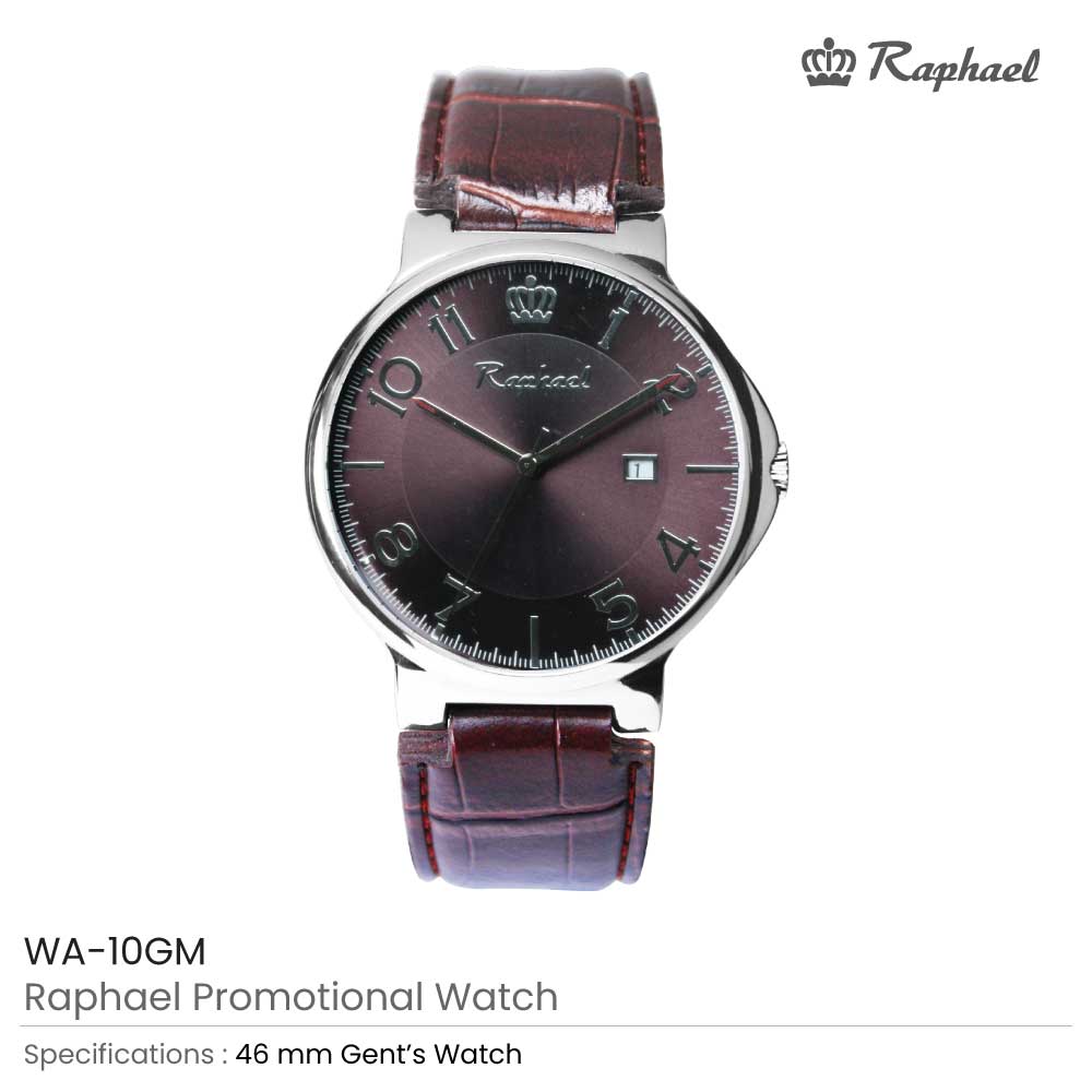 Watches-WA-10GM-1.jpg