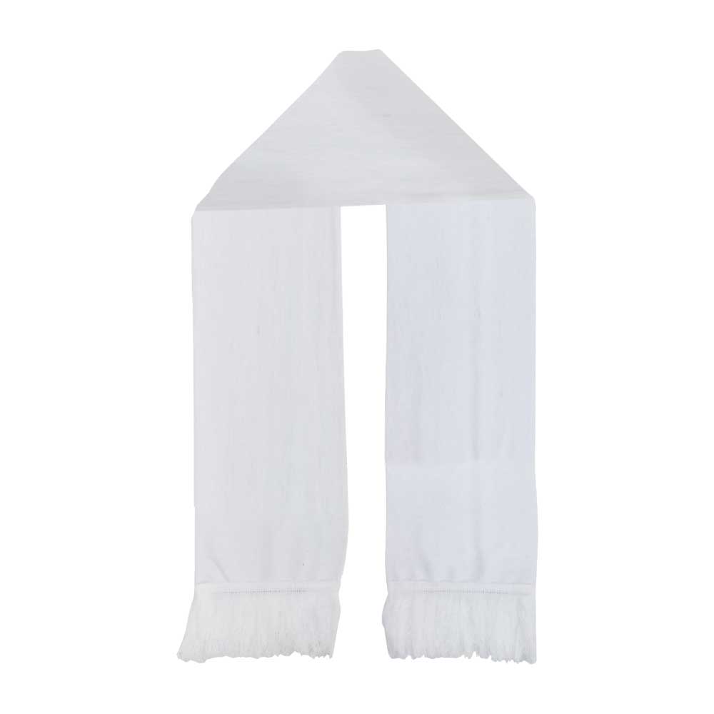 White-Scarf-SC-03-main-t.jpg