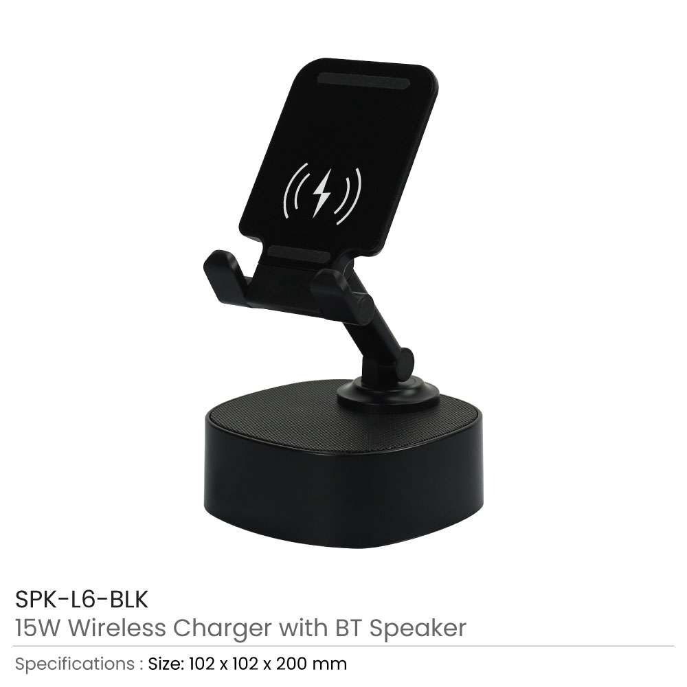 Wireless-Charger-with-BT-Speaker-SPK-L6-Details.jpg