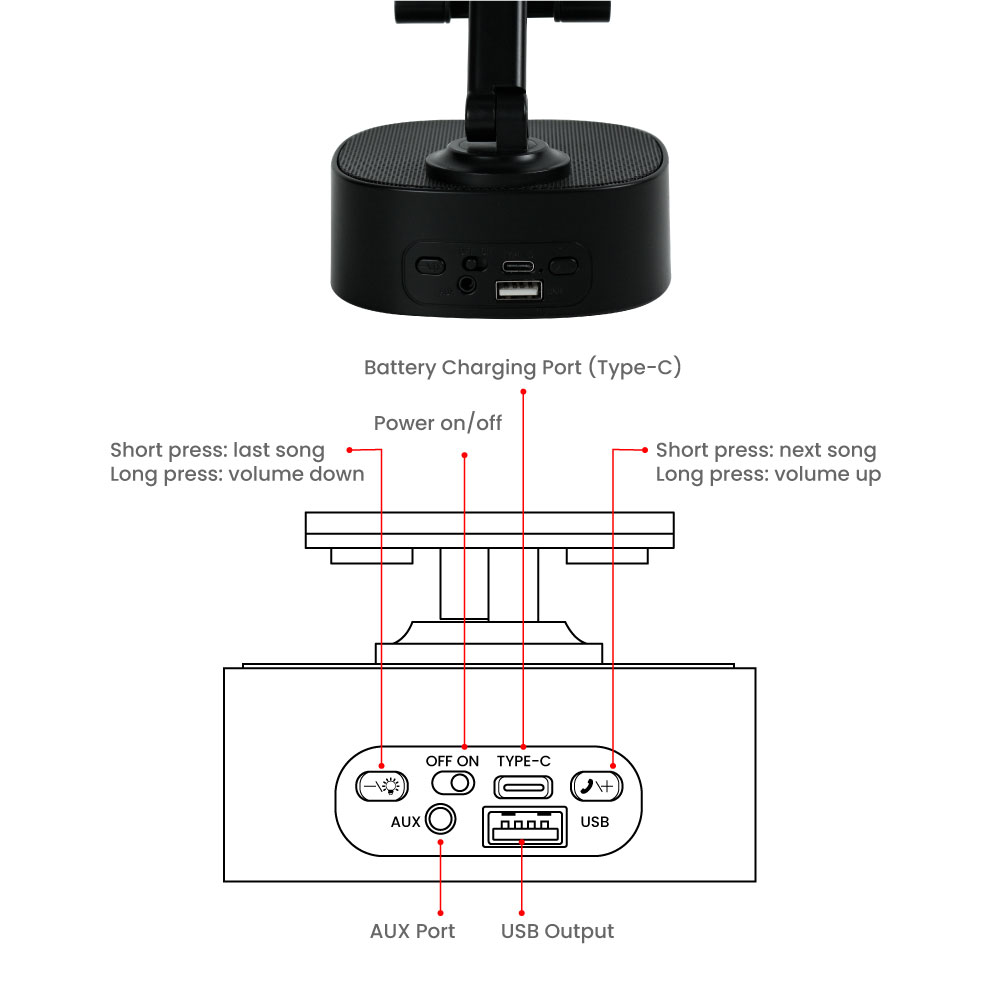 Wireless-Charger-with-BT-Speaker-SPK-L6-Manual.jpg