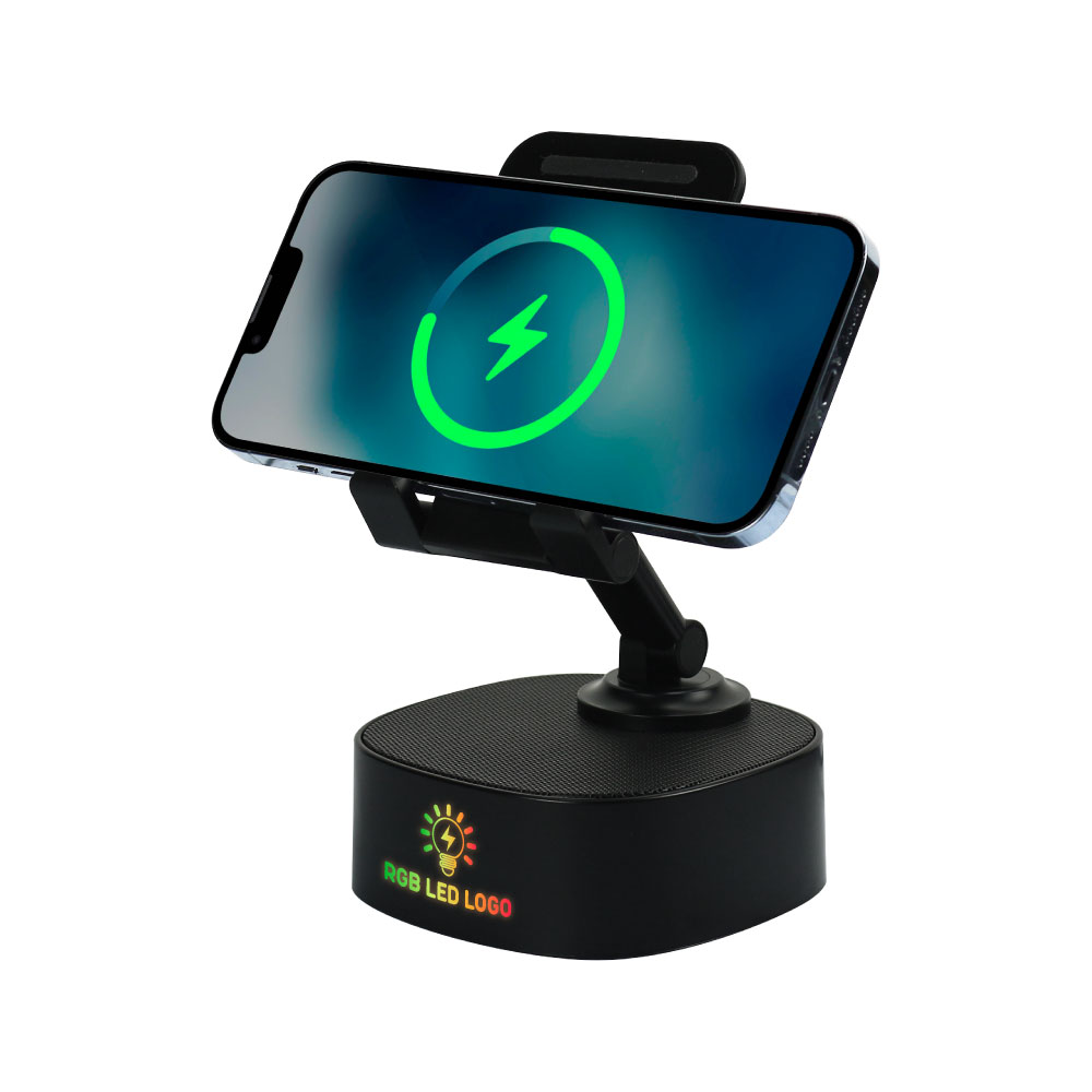 Wireless-Charger-with-BT-Speaker-SPK-L6-RGB-LED-Logo.jpg