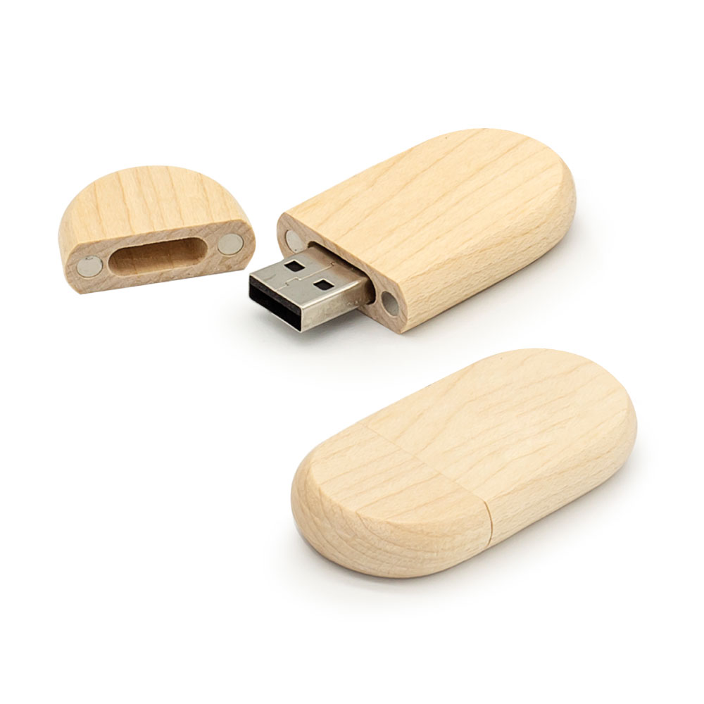 Wooden-USB-13-Blank.jpg