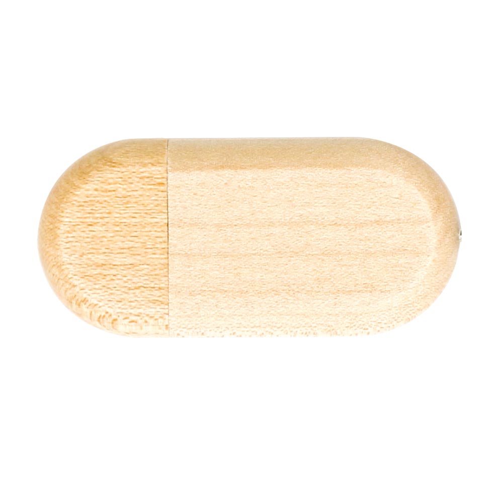 Wooden-USB-13-Closed-View.jpg