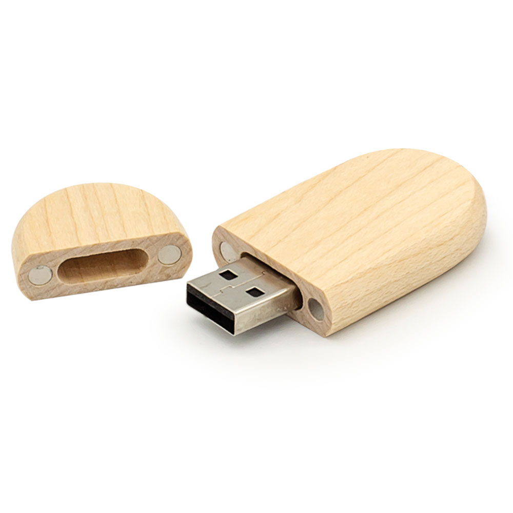 Wooden-USB-13-Open-View.jpg