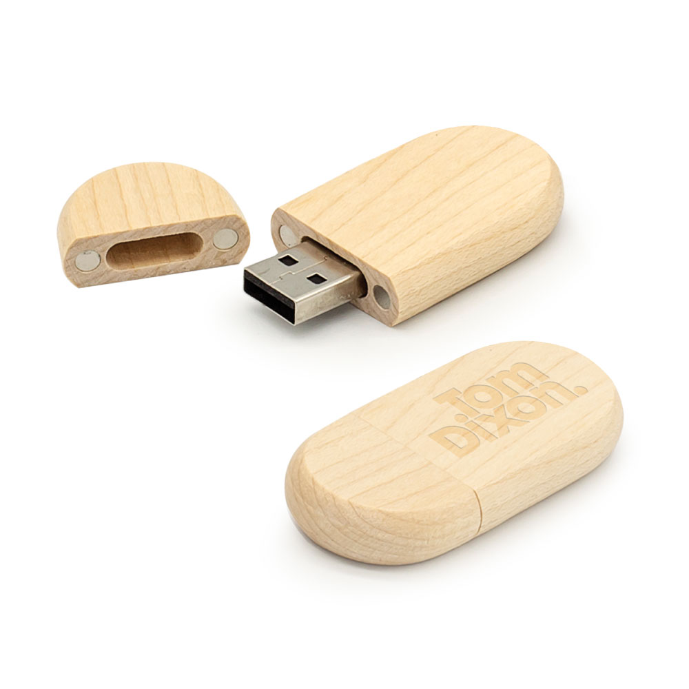 Wooden-USB-13-with-Branding.jpg