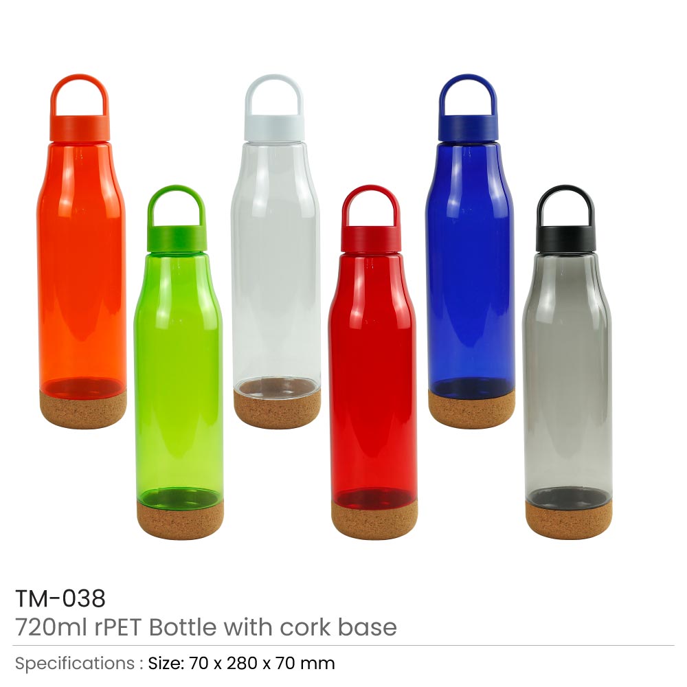 rPET-Bottles-with-Cork-Base-TM-038-Details.jpg