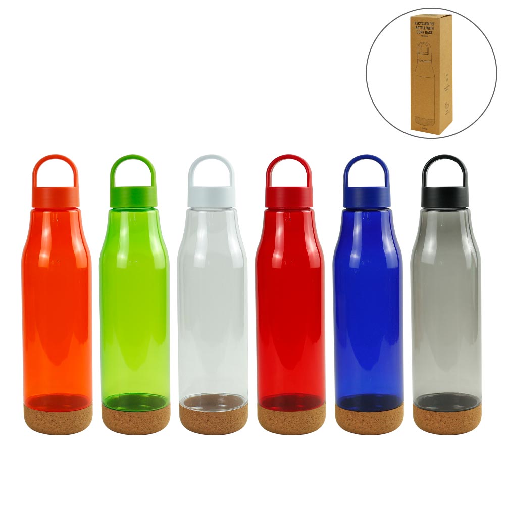 rPET-Bottles-with-Cork-Base-TM-038-Main.jpg