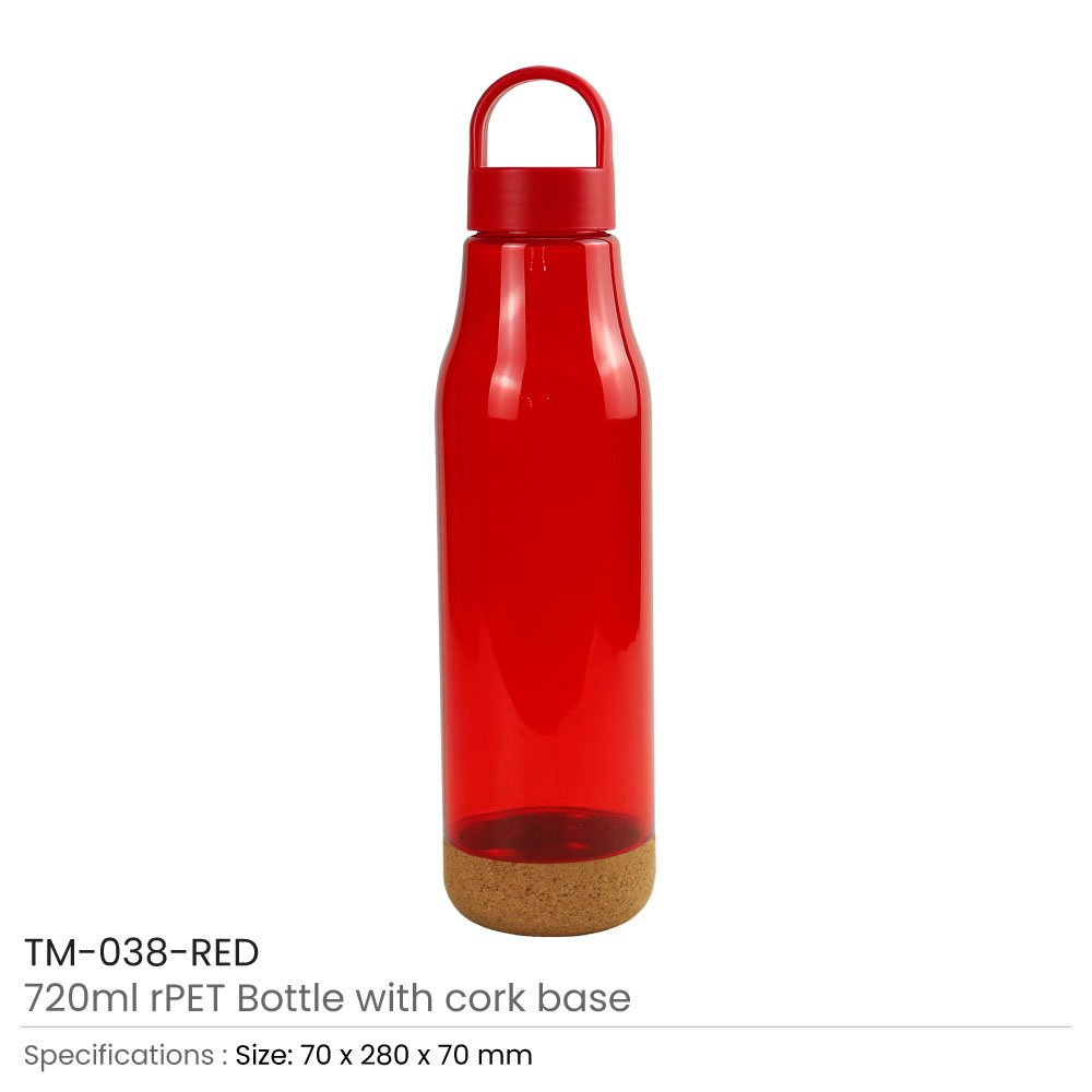 rPET-Bottles-with-Cork-Base-TM-038-RED.jpg