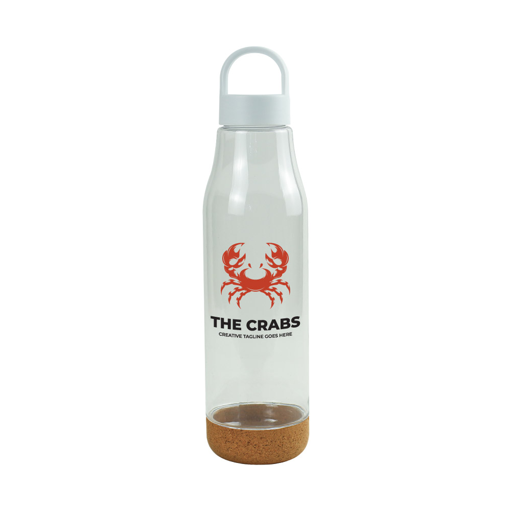 rPET-Bottles-with-Cork-Base-TM-038-with-Branding.jpg