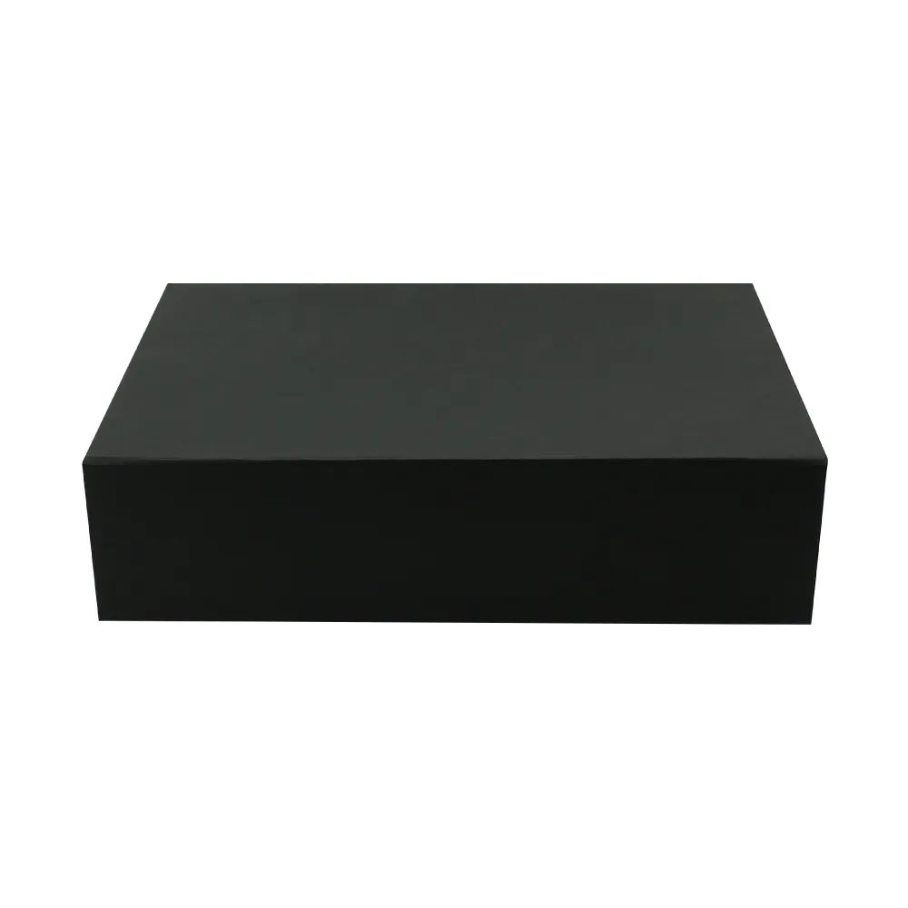 Black-Plain-Gift-Box-GB-A3-BLK.webp