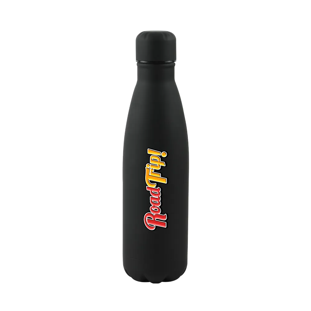 Branding-Black-Cola-Bottle-TM-009-BLK-ST.webp