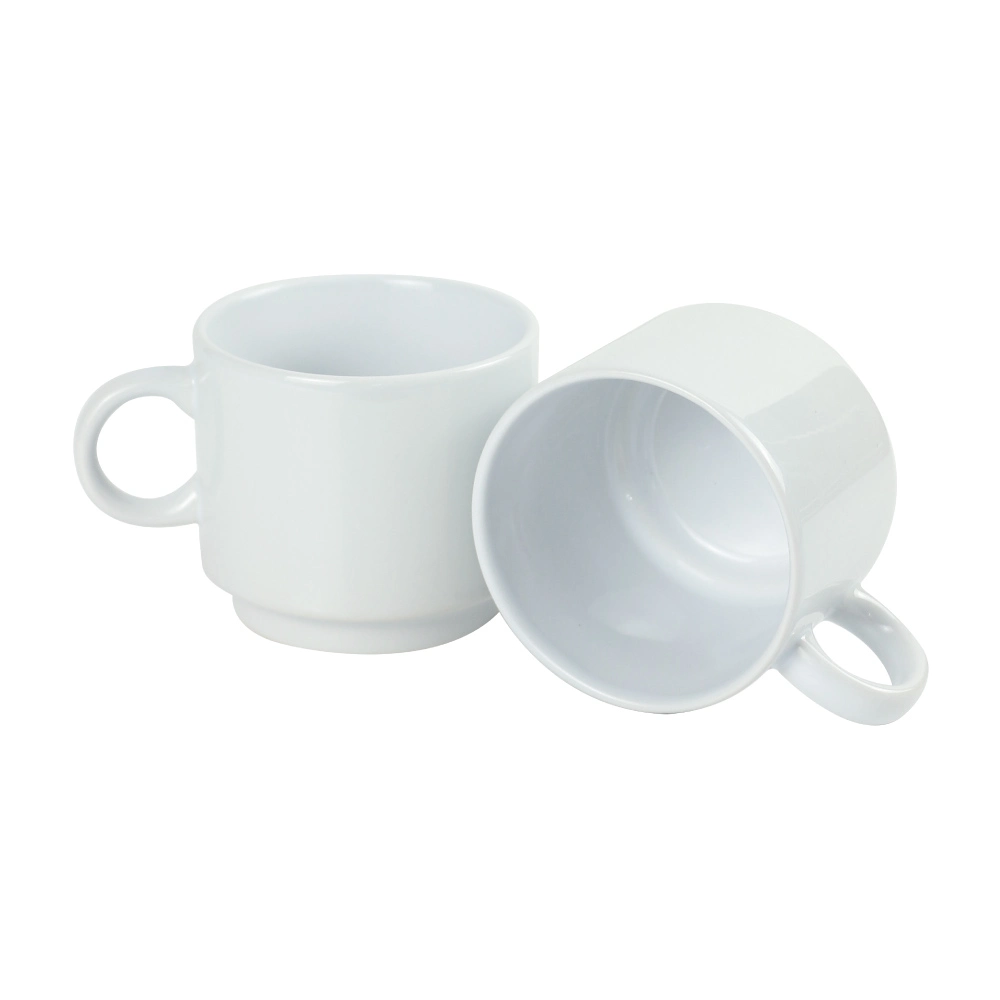 Ceramic-Cups-MU-CE189-View-2.webp