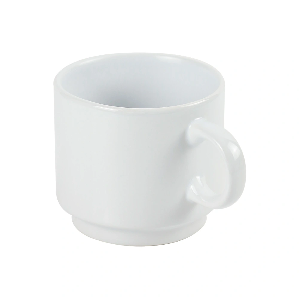 Ceramic-Cups-MU-CE189-View-3.webp