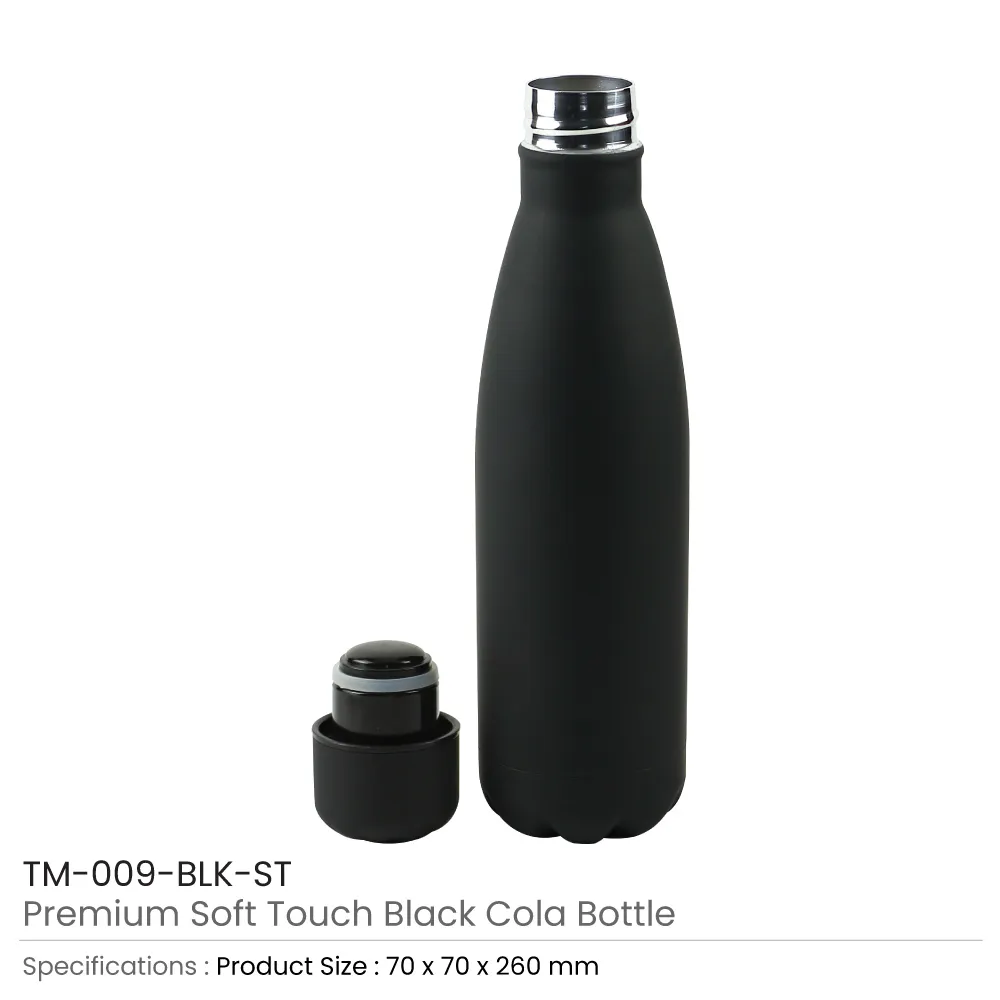 Cola-Bottle-TM-009-BLK-ST-Details.webp