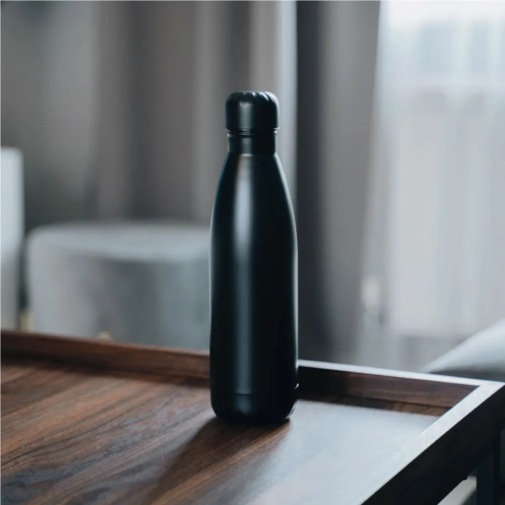 Cola-Bottle-TM-009-BLK-ST-Sample.webp