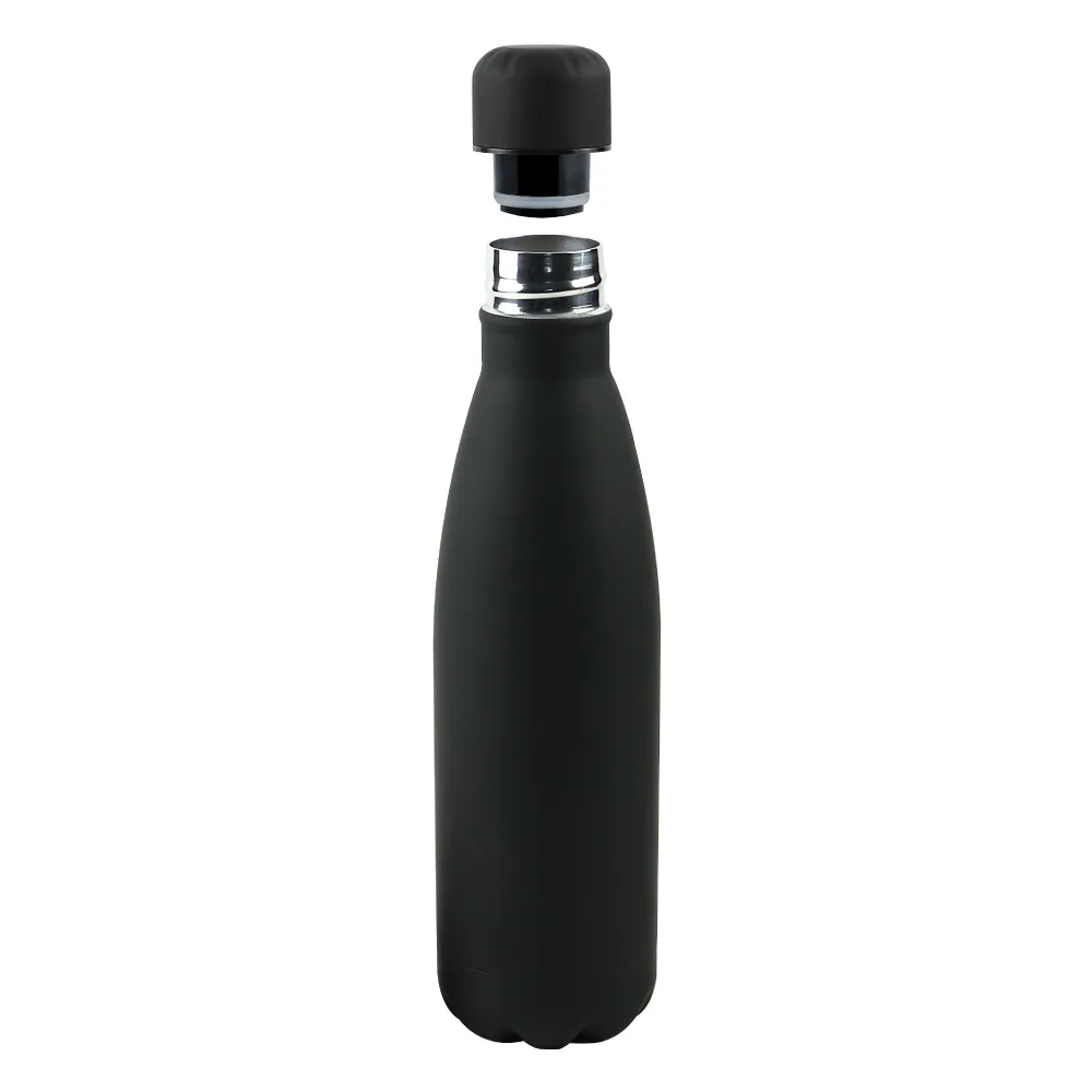 Cola-Bottle-TM-009-BLK-ST-View-1.webp