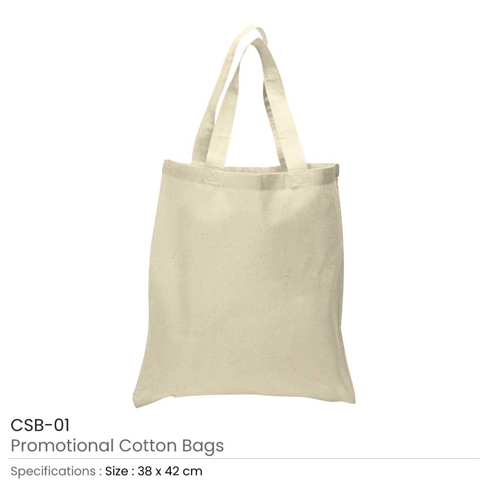 Cotton-Bags-CSB-01-Beige.jpg