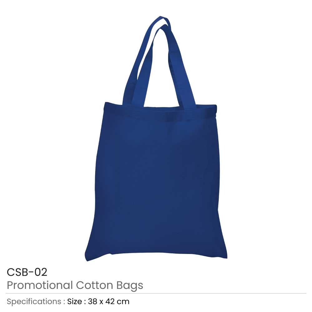 Cotton-Bags-CSB-02-Blue.jpg