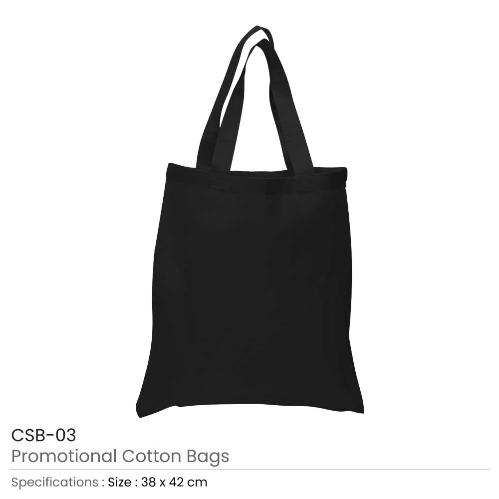 Cotton-Bags-CSB-03-Black.jpg