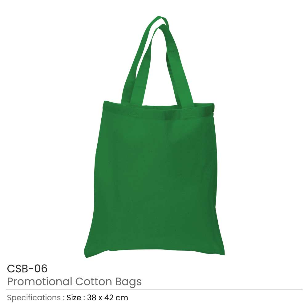 Cotton-Bags-CSB-06-Green.jpg