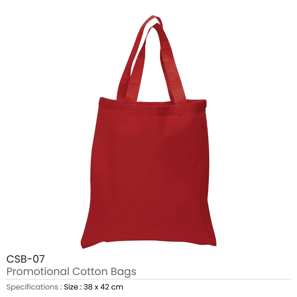 Cotton-Bags-CSB-07-Red.jpg