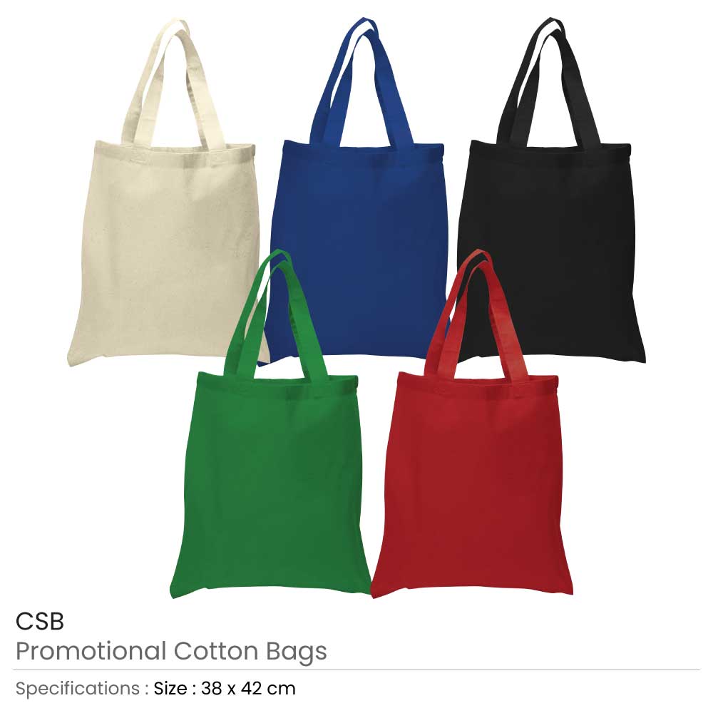 Cotton-Bags-CSB-Details.jpg